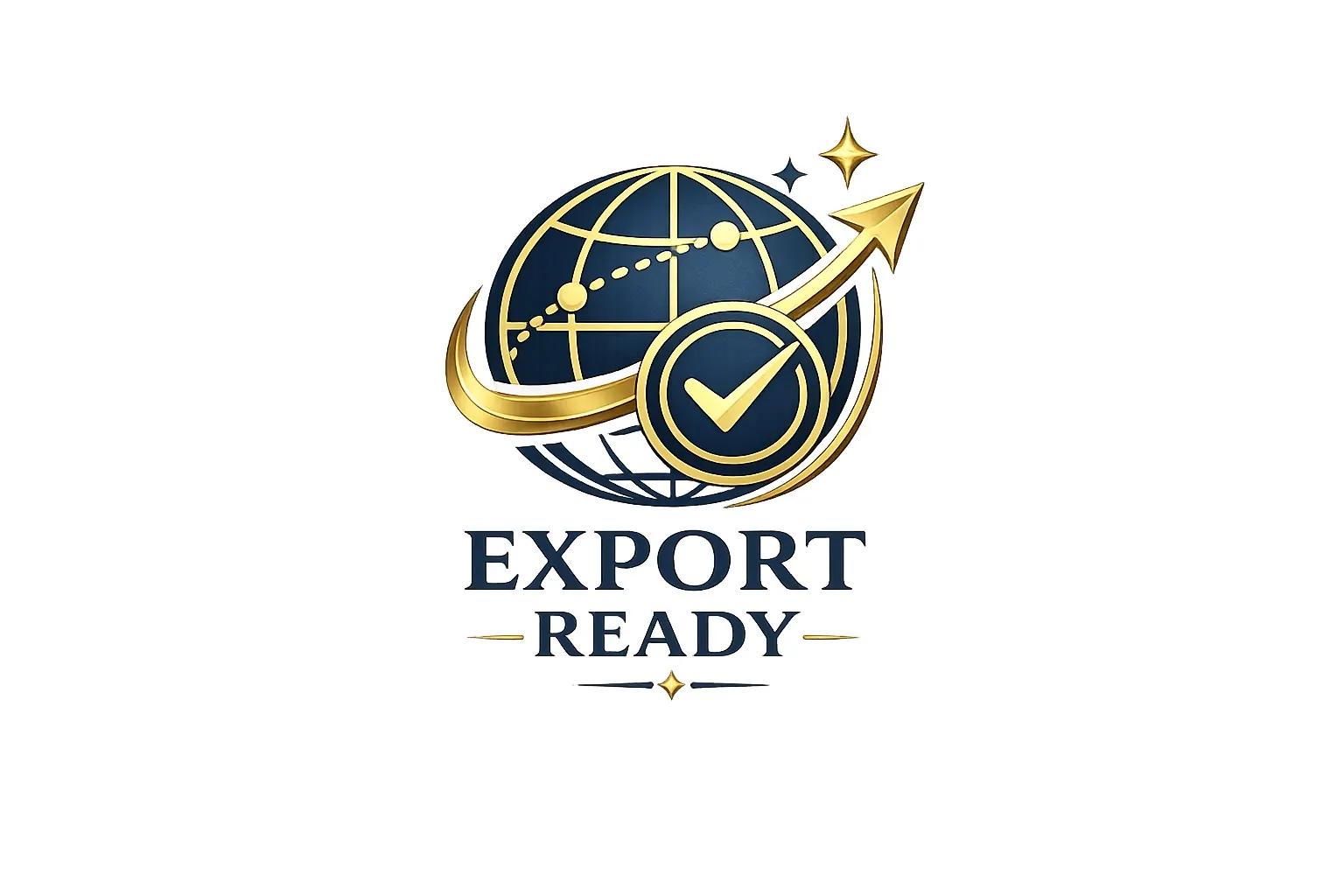 Export Ready