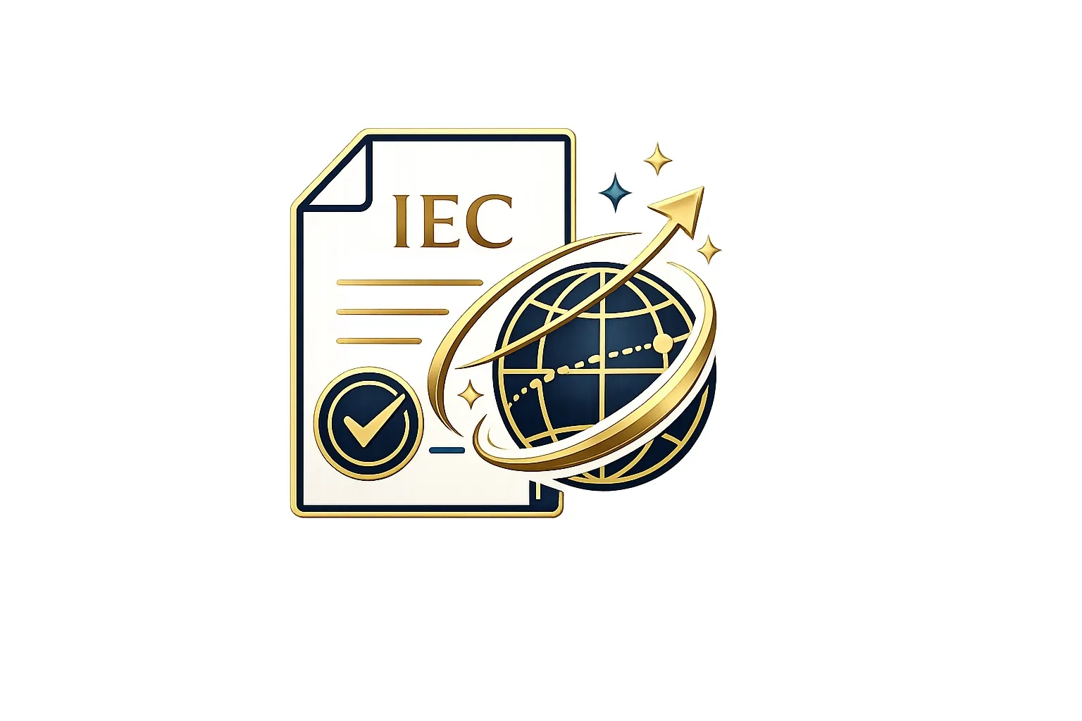 GJEPC Member