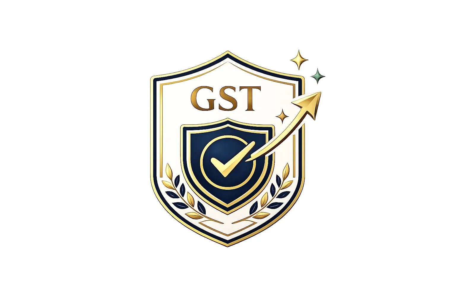GST Registered