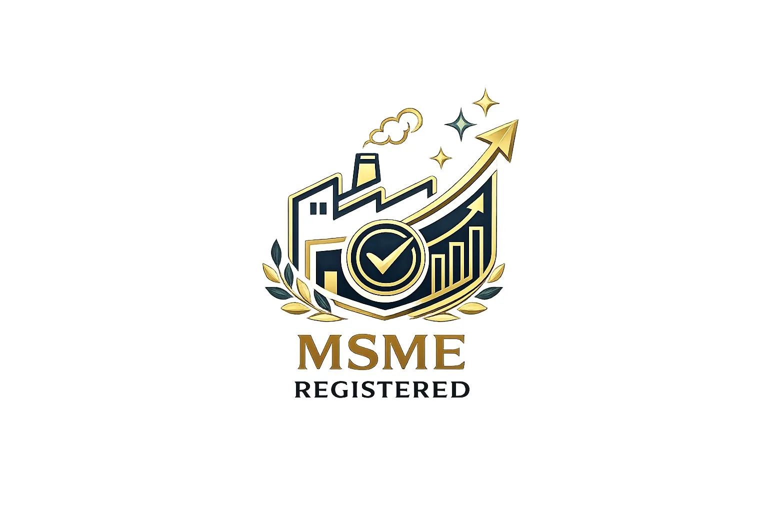 IEC Registered